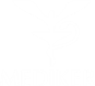 Медикер logo